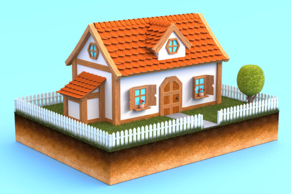 Additional_3D_14