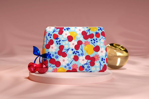 Pouch