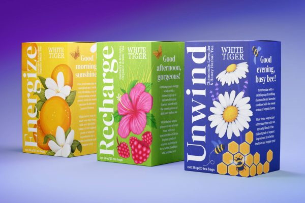White-Tiger-Tea_Screenshot_07