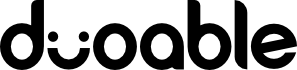 Duoable